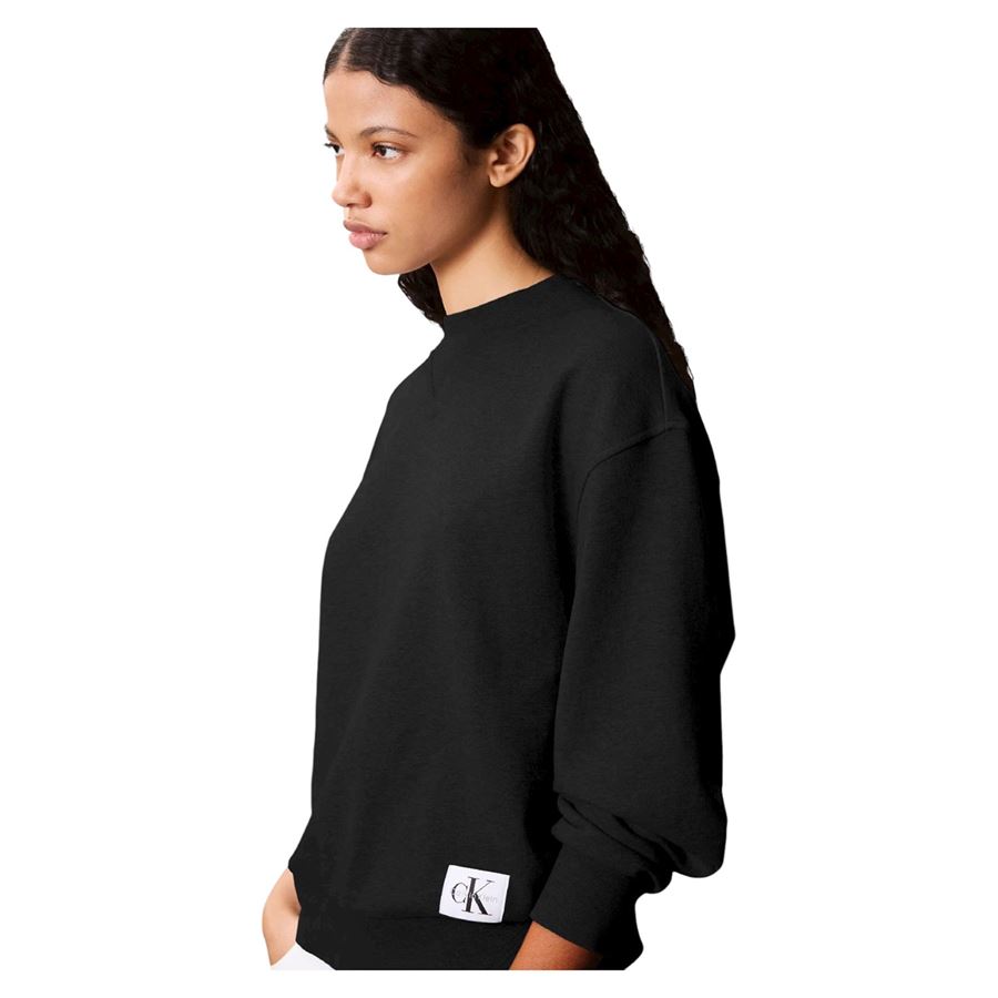  Calvin Klein | LV047B238GUB1